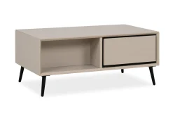 Couchtisch, Arona 55A