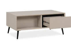 Couchtisch, Arona 55A