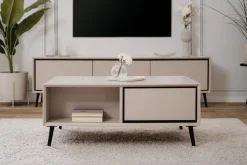 Couchtisch, Arona 55A
