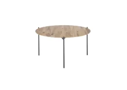 Couchtisch, Assuan