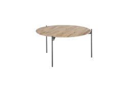 Couchtisch, Assuan