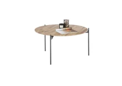 Couchtisch, Assuan