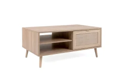 Couchtisch, Bali 55A