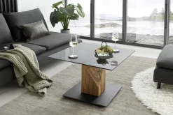 Couchtisch, Balsta