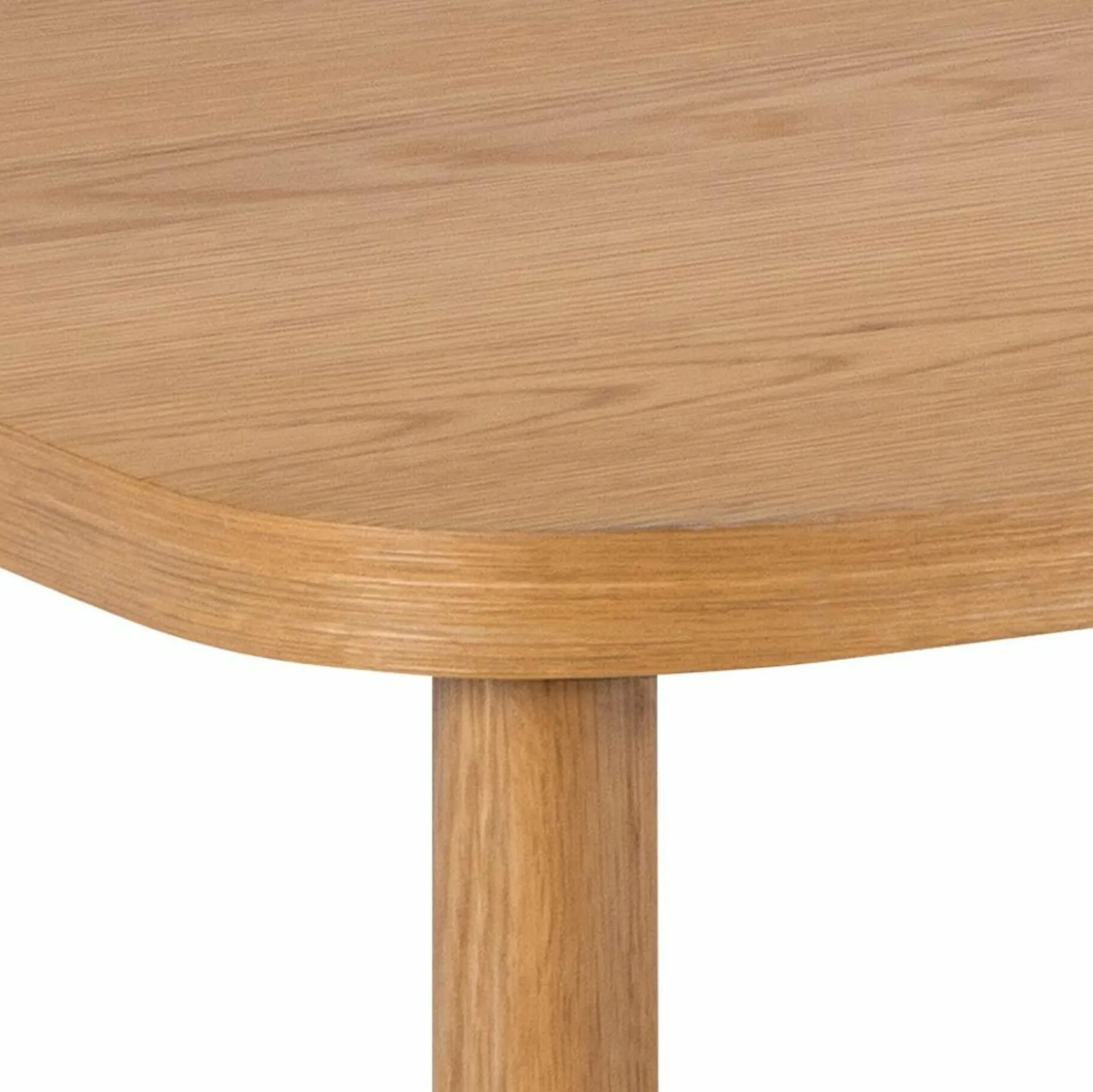 Couchtisch, Banbury rechteckig