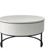 Couchtisch, Camico