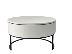 Couchtisch, Camico