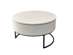 Couchtisch, Camico