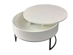 Couchtisch, Camico