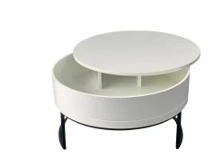 Couchtisch, Camico