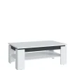 Couchtisch, Campania RVT24