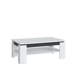 Couchtisch, Campania RVT24
