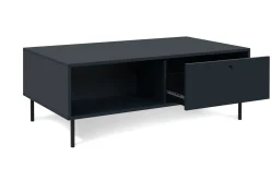 Couchtisch, Caracas 55A