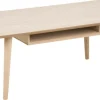 Couchtisch, Century