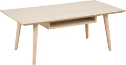 Couchtisch, Century