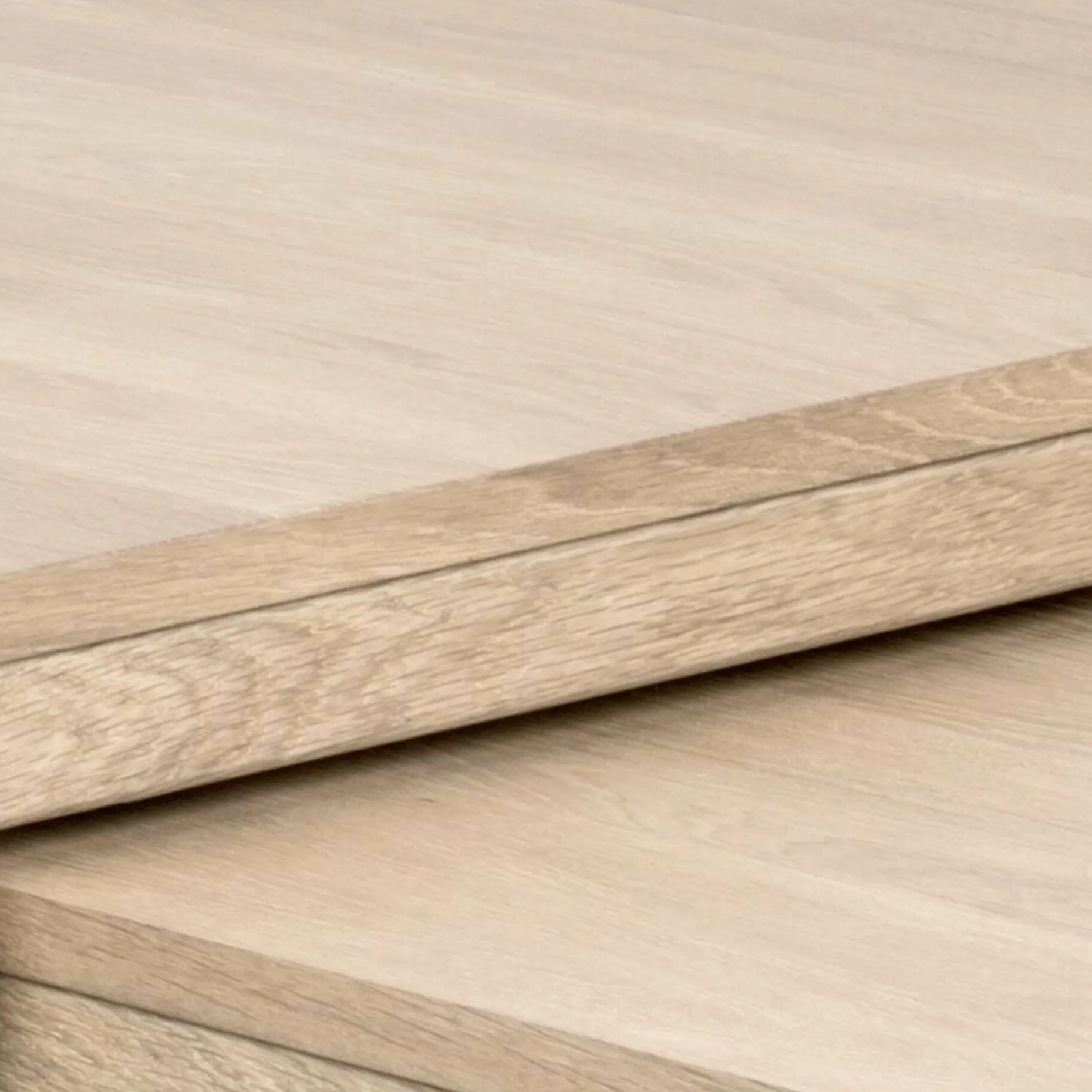 Couchtisch, Cornus 2er Set