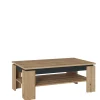 Couchtisch, Corte RVT24