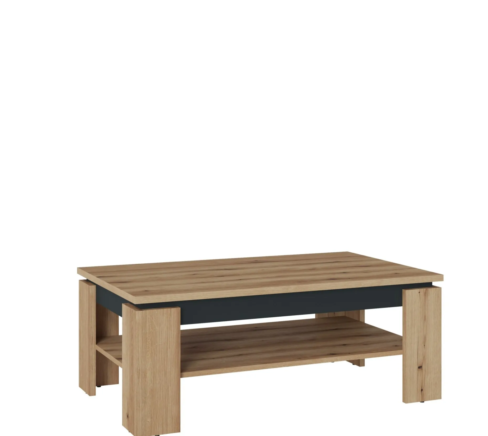 Couchtisch, Corte RVT24