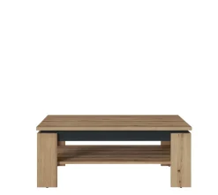 Couchtisch, Corte RVT24