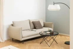 Couchtisch, Cuxton