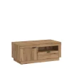 Couchtisch, Delamar DLAT01