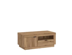 Couchtisch, Delamar DLAT01