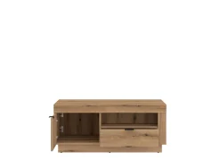 Couchtisch, Delamar DLAT01