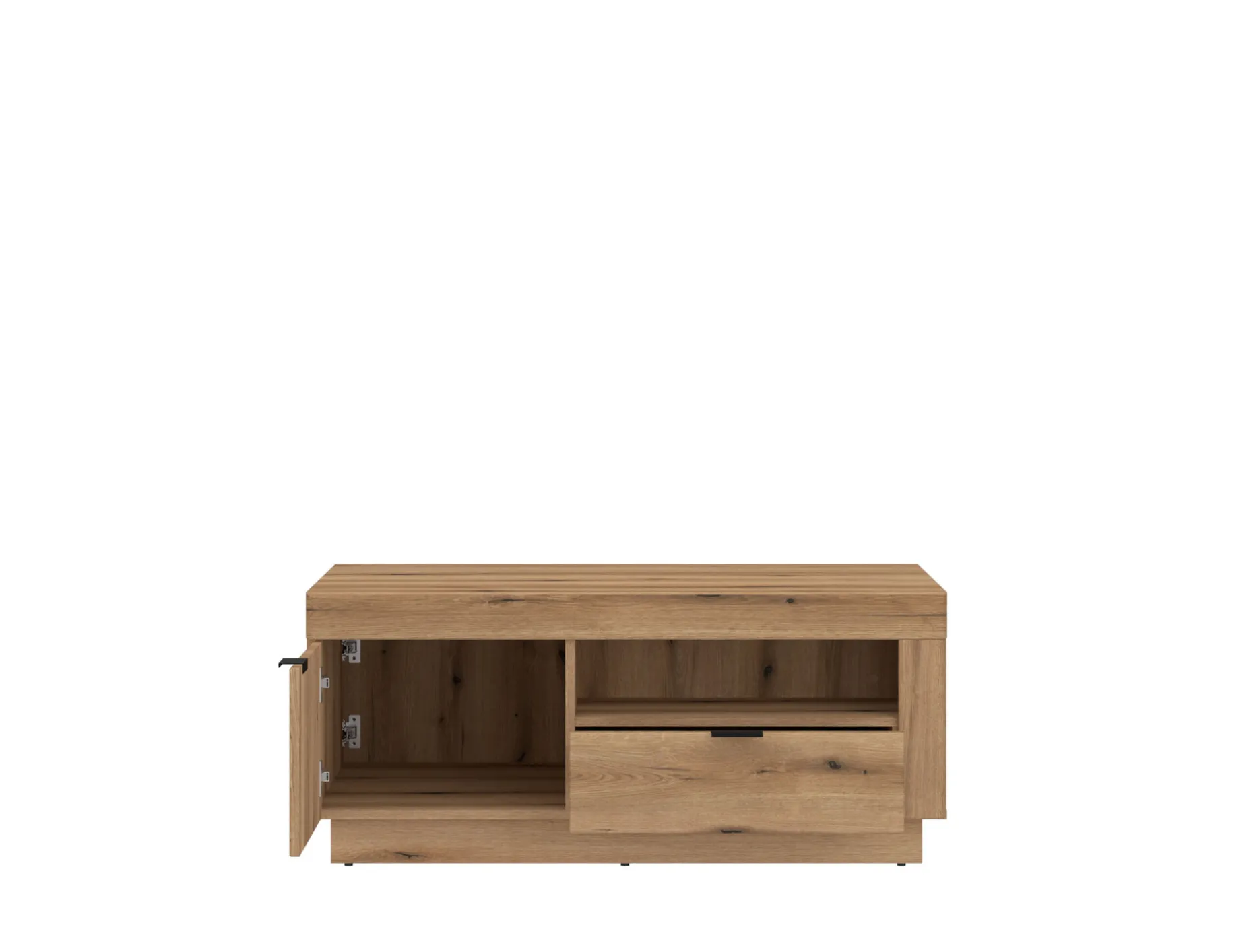 Couchtisch, Delamar DLAT01