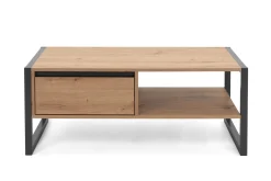 Couchtisch, Denver 55
