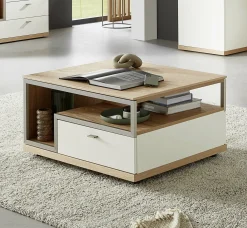 Couchtisch, ECO