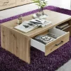 Couchtisch, Funny Plus