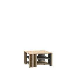 Couchtisch, Gibarian