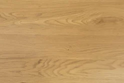 Couchtisch, Gila rechteckig