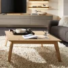 Couchtisch, Innova