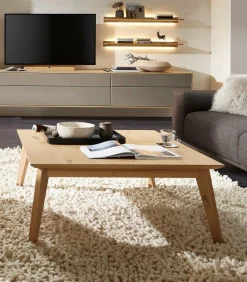 Couchtisch, Innova