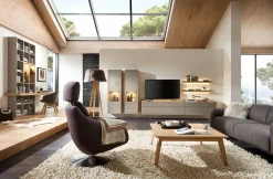 Couchtisch, Innova