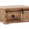 Couchtisch, Kamerun