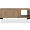 Couchtisch, Korsika 55B
