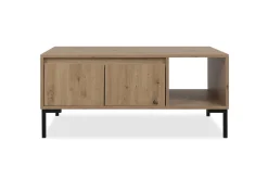 Couchtisch, Korsika 55B