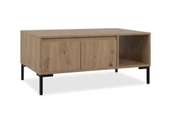 Couchtisch, Korsika 55B