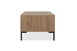 Couchtisch, Korsika 55B