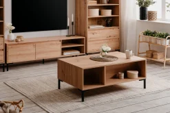 Couchtisch, Korsika 55B