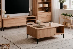 Couchtisch, Korsika 55B