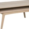 Couchtisch, Marte