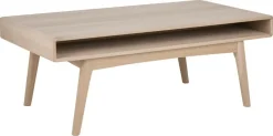 Couchtisch, Marte