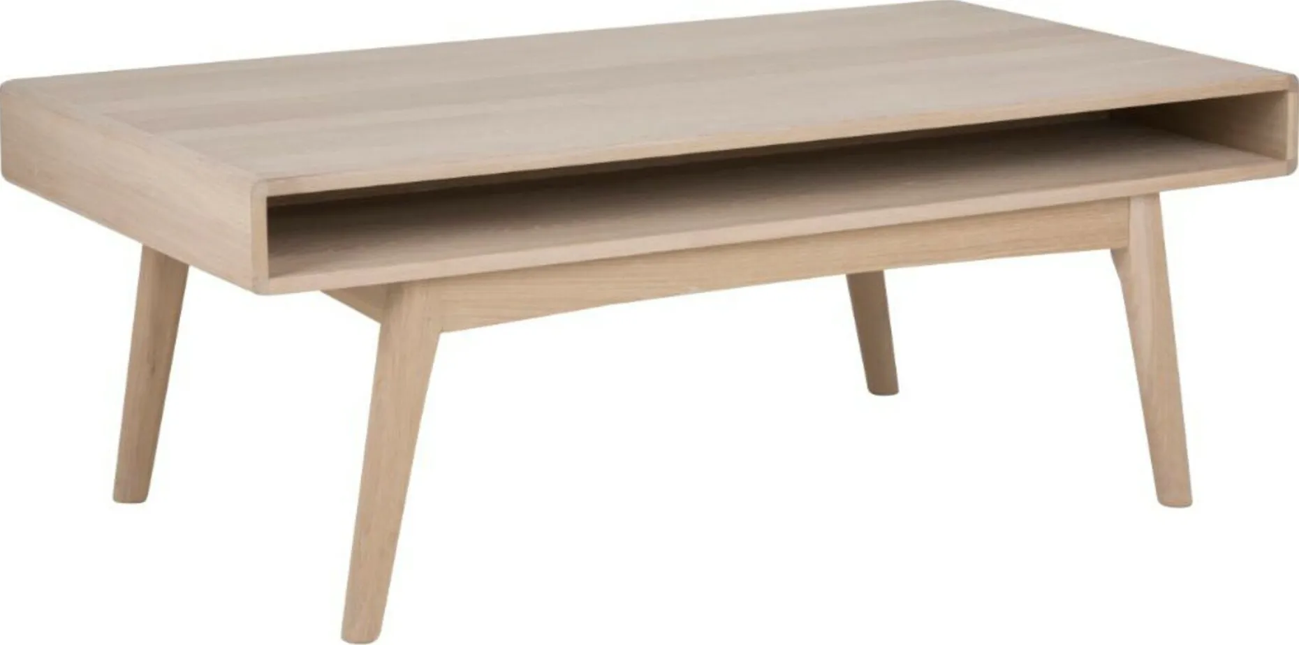 Couchtisch, Marte