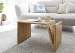Couchtisch, Mojave