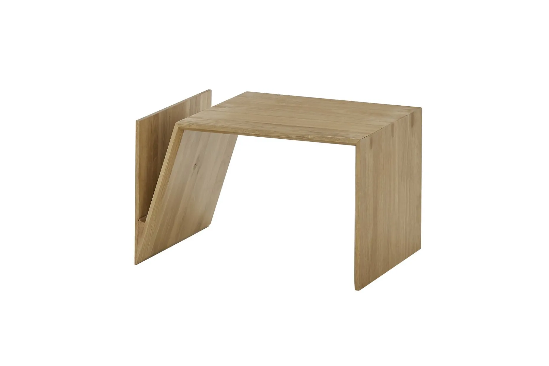 Couchtisch, Mojave