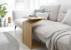 Couchtisch, Mojave