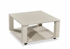 Couchtisch, Romy Mobil